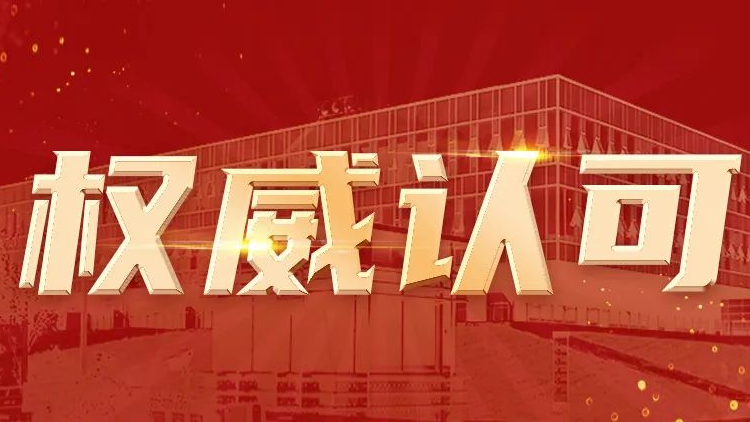 中國電機工程學會，朗坤，工業(yè)大模型，國家能源集團岳陽