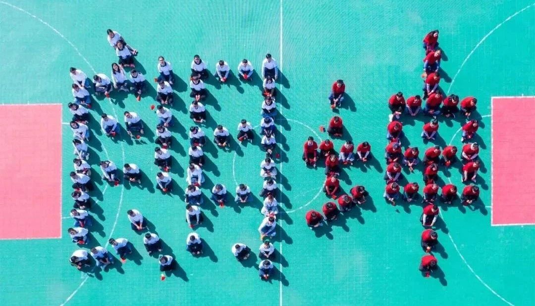朗坤，朗坤蘇暢，工業(yè)互聯(lián)網(wǎng)