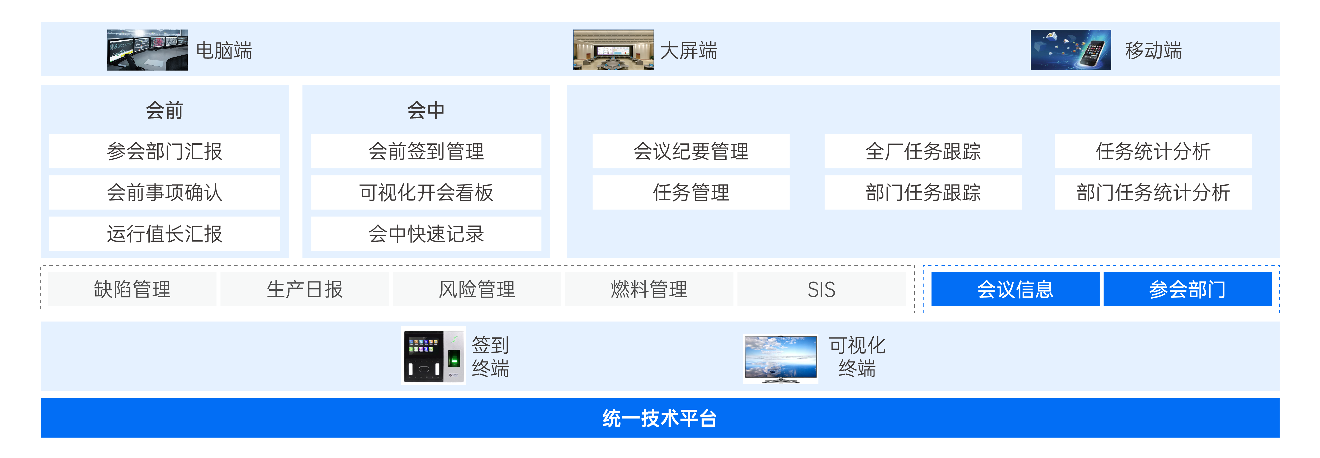 2022-11官網(wǎng)配圖-產(chǎn)品服務(wù)-08.png