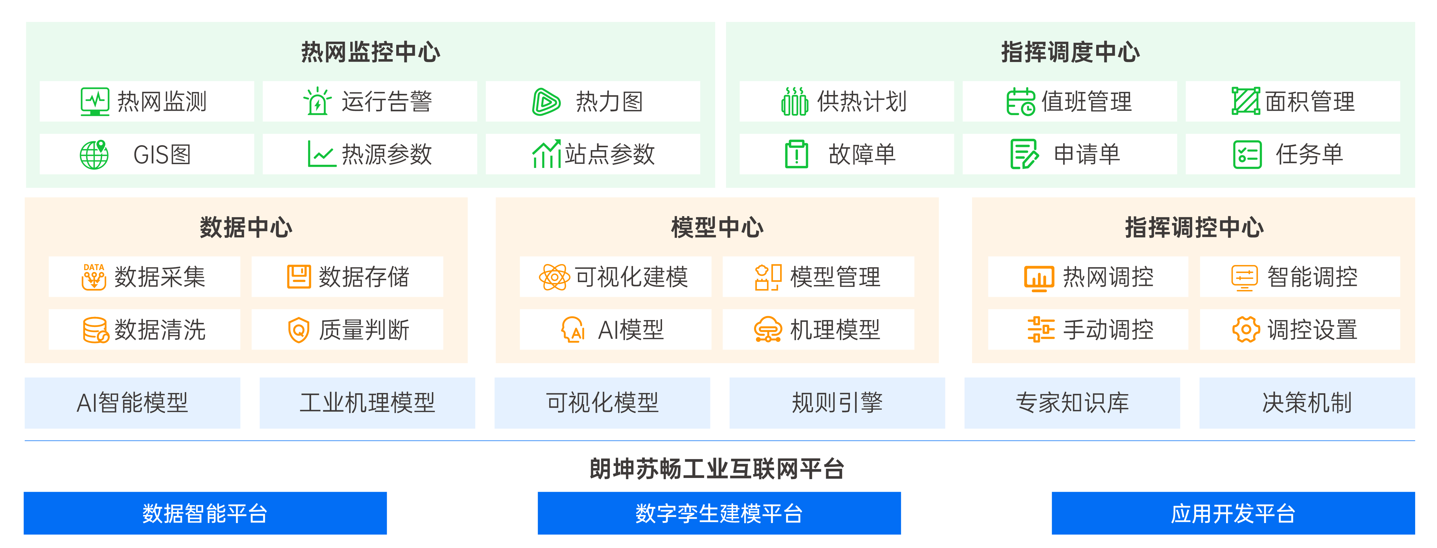 2022-11官網配圖-產品服務-24.png