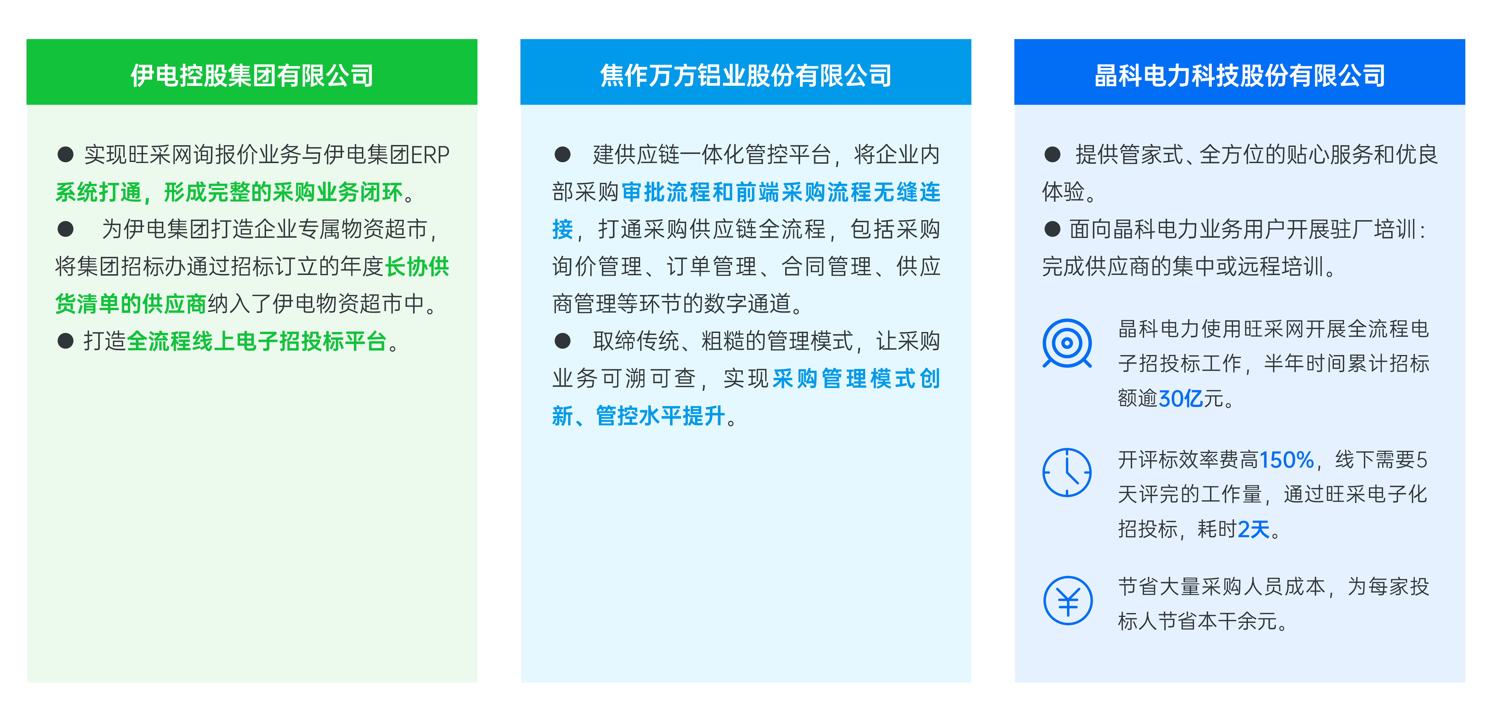 2022-11官網(wǎng)配圖-產(chǎn)品服務(wù)2-15.png