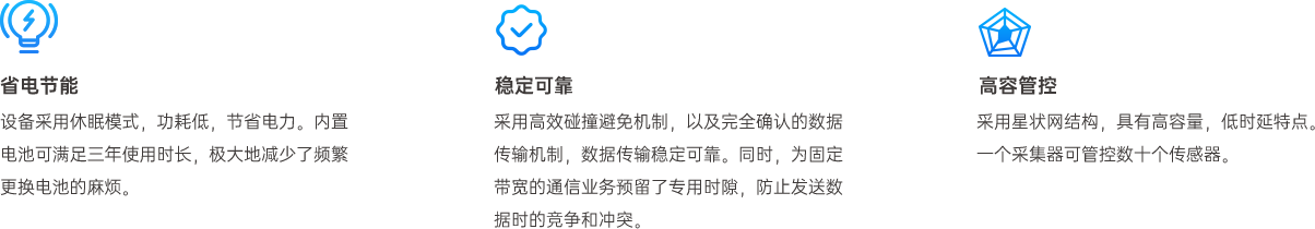 4-無(wú)線振動(dòng)采集器2.png