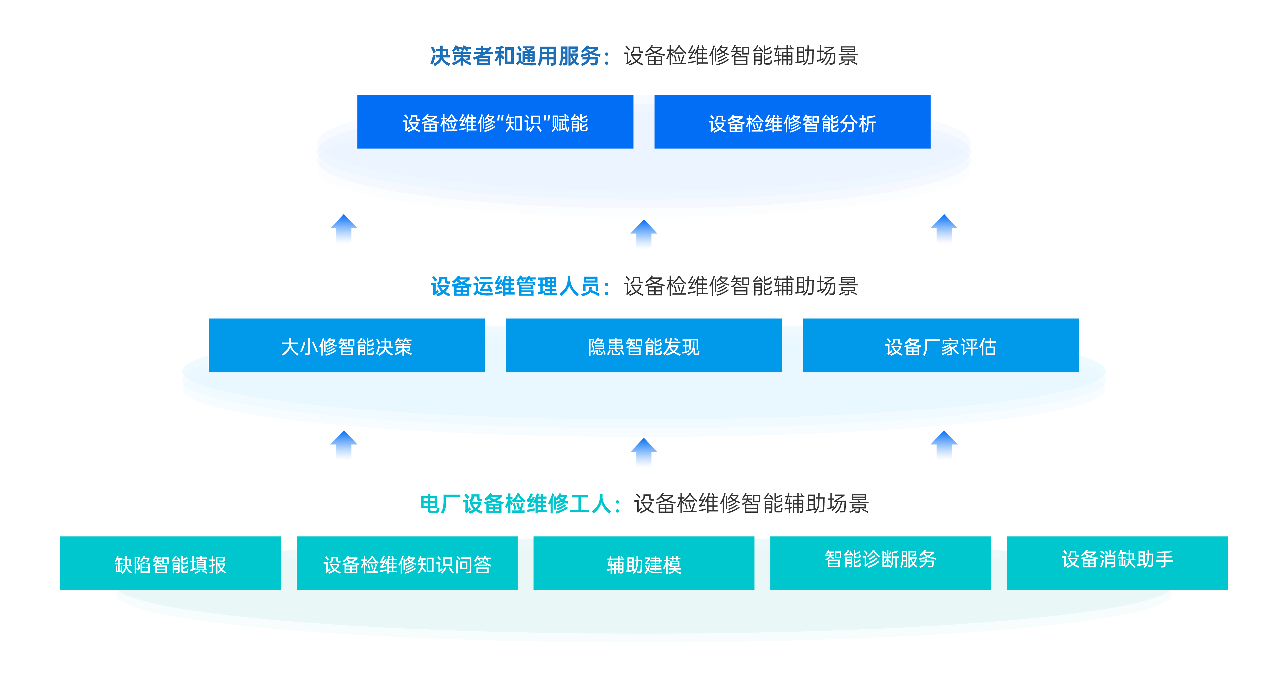 2024-11官網(wǎng)配圖-案例_畫板 1.png