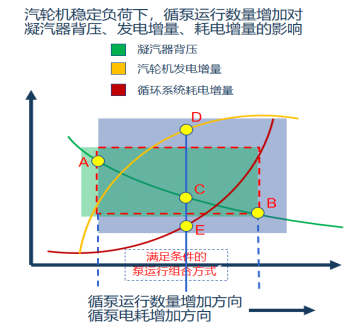 微信圖片_20220729145251.png