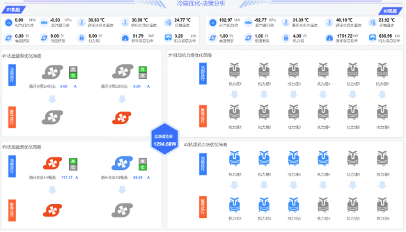 微信圖片_20220729145254.png