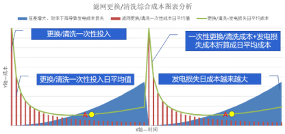 微信圖片_20220729145443.png