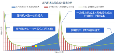 微信圖片_20220729145257.png