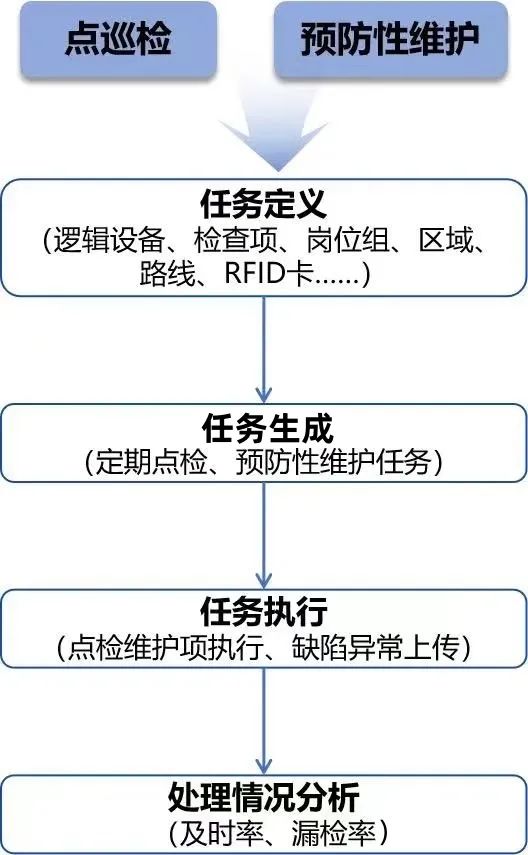 微信圖片_20220923091214.jpg